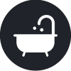 Bath & Faucets