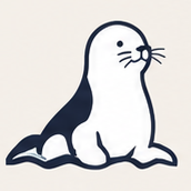 海豹家具