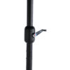 14.8 Ft Double Sided Outdoor Umbrella Rectangular Large with Crank - Image 5
