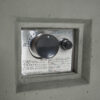 50 000 BTU SQUARE MGO FIRE TABLE (Tank Cover not Included) - Image 8