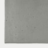50 000 BTU SQUARE MGO FIRE TABLE (Tank Cover not Included) - Image 22