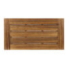 CARLISLE COFFEE TABLE - Image 6