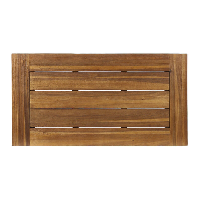 CARLISLE COFFEE TABLE - Image 6