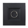 50 000 BTU SQUARE MGO FIRE TABLE (Tank Cover not Included) - Image 21