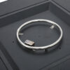 50 000 BTU SQUARE MGO FIRE TABLE (Tank Cover not Included) - Image 19