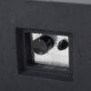 50 000 BTU SQUARE MGO FIRE TABLE (Tank Cover not Included) - Image 18