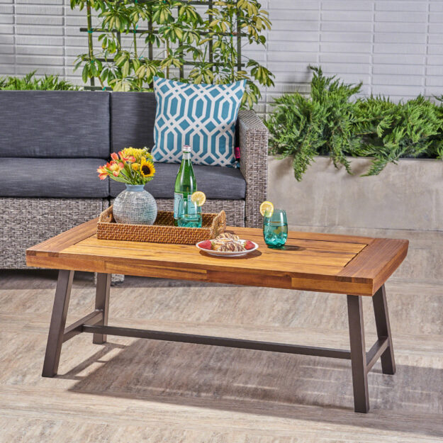 cropped-Lifestyle-Main-Image-44.jpg CARLISLE COFFEE TABLE - Image 1