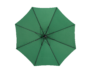 Best Choice Products 10ft Offset Hanging Market Patio Umbrella w/Easy Tilt Adjustment, Polyester Shade, 8 Ribs for Backyard, Poolside - Image 4
